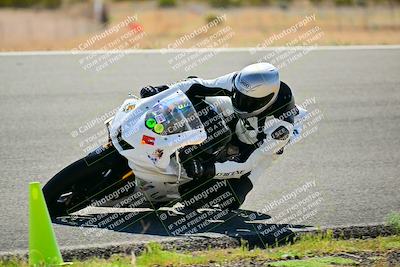 media/Apr-13-2025-TrackXperience (Sun) [[fb1ef998a6]]/Level 3 (Advanced)/Turn 8 (Session 3)/
